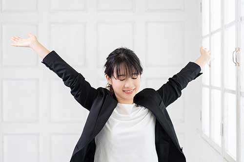 AdobeStock_373824838-2